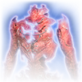 Thumbnail for version as of 22:09, 1 December 2023