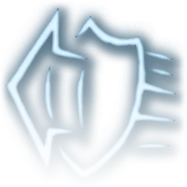 File:Shield Master Shove.webp