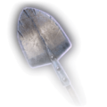 Thumbnail for version as of 00:28, 13 March 2023