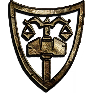 Symbol
