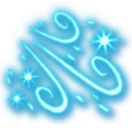 Thumbnail for version as of 07:56, 5 November 2023