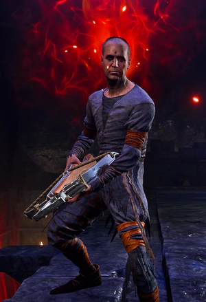 In-Game