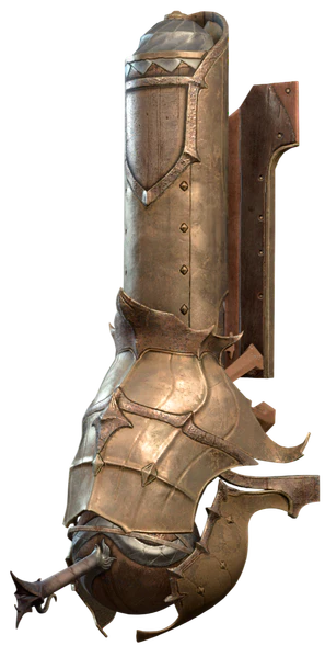 File:Incineration Caster.png