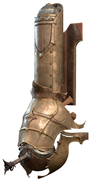 Incineration Caster.png