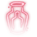 Thumbnail for version as of 14:44, 30 October 2023