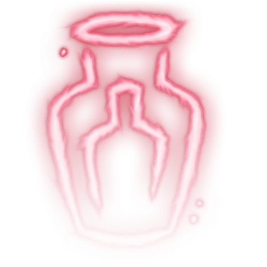 File:Magic Jar.webp