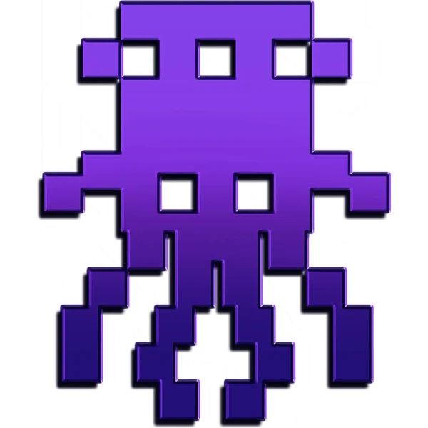 File:Sticker Emoji Mindflayer.webp