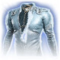Thumbnail for version as of 17:48, 16 August 2023