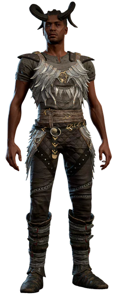 File:Wyll Hell Epilogue Model.png