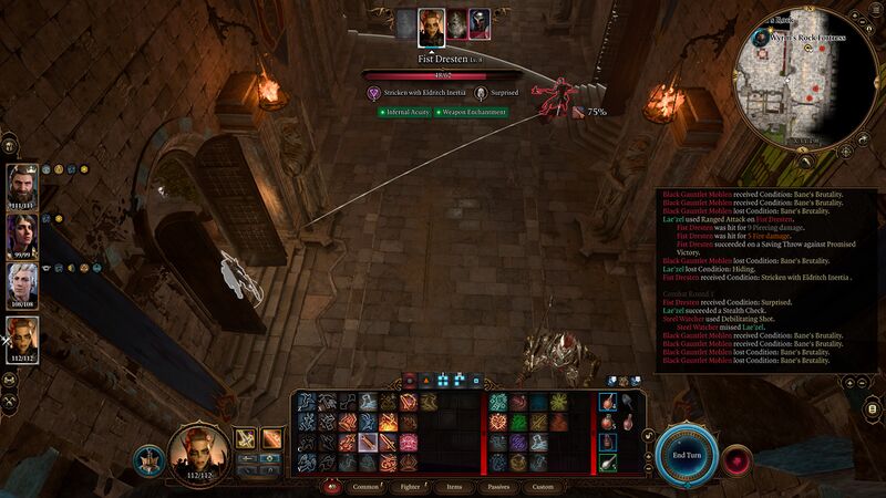 File:20241029000913 1.jpg