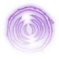 Thumbnail for version as of 09:57, 6 November 2023