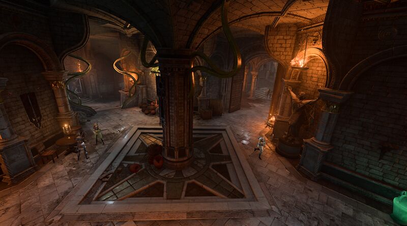 File:Creche Hallway.jpg