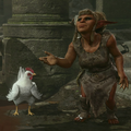 Thumbnail for version as of 19:15, 27 February 2024