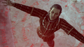 Thumbnail for version as of 06:39, 3 July 2026