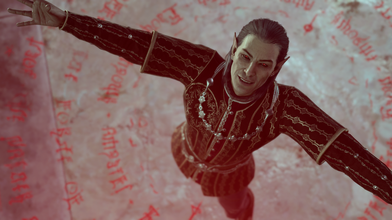File:Ecce Dominus.png