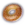 Bagel