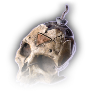 GRN Orthonic Handbomb Faded.png