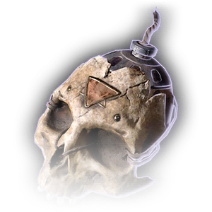 Orthon Explosive image