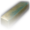 Thumbnail for version as of 20:10, 18 September 2023