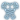 Heavily Armoured