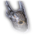 Thumbnail for version as of 07:09, 20 August 2023