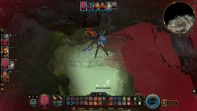 File:Illusion's position.png