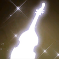 Thumbnail for version as of 02:38, 23 March 2025
