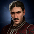 Portrait Wendel Ashgrove.png