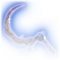 Thumbnail for version as of 21:43, 2 November 2023