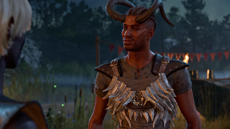 File:Wyll Blade of Avernus.png