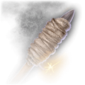 Thumbnail for version as of 11:08, 18 February 2023