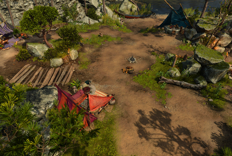 File:Campsite Wilderness.png