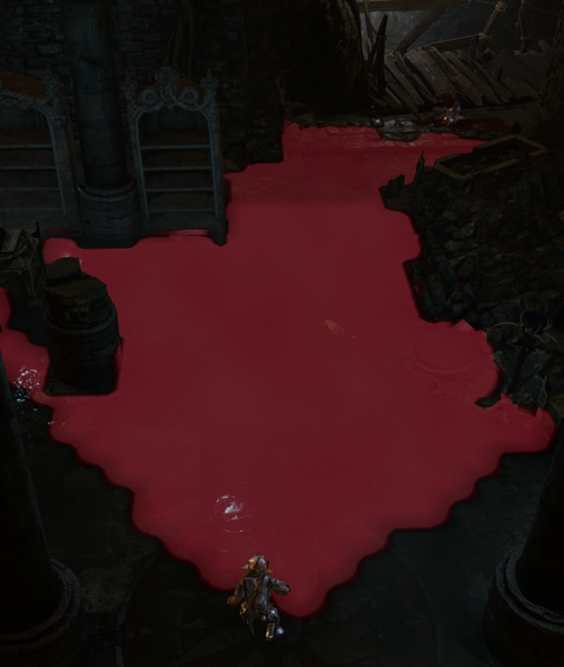 File:Darkvision preview cone.png