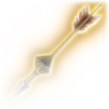Thumbnail for version as of 23:21, 9 September 2023