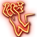 Thumbnail for version as of 03:08, 22 September 2023