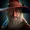 Elminster Aumar