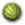 Sunmelon
