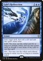 Thumbnail for version as of 00:39, 16 January 2025