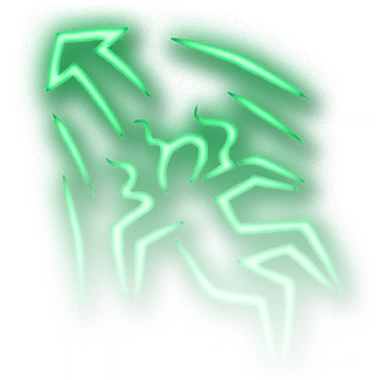 File:Pluck Soul.webp