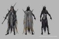 Thumbnail for version as of 13:35, 11 October 2023