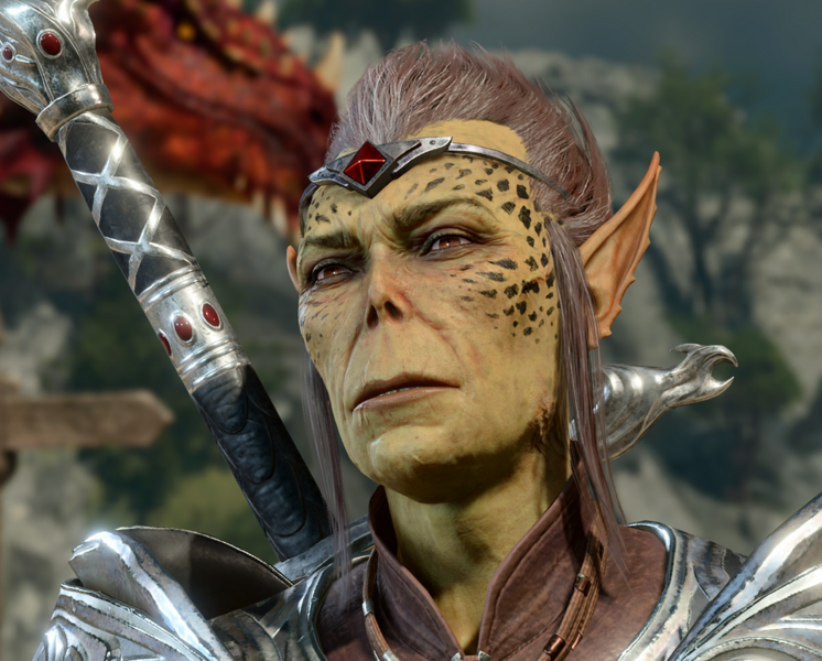 File:Voss first meeting.png