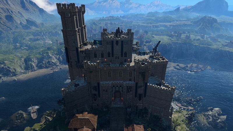 File:Wyrm's Rock Fortress.jpg
