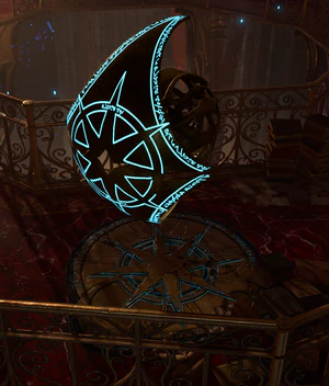 In-game