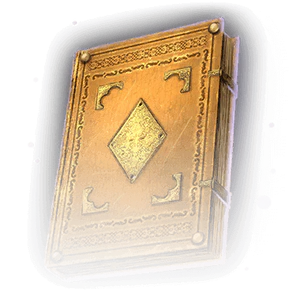 Fiendish Bestiary image