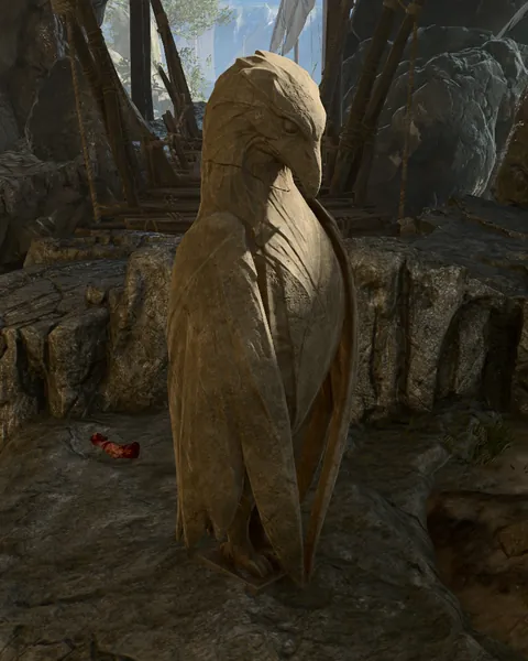 File:Eagle statue.jpg