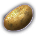 Thumbnail for version as of 20:13, 4 October 2023