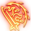 Thumbnail for version as of 07:32, 5 November 2023