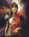 Thumbnail for version as of 00:30, 19 May 2026