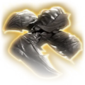 Thumbnail for version as of 18:49, 7 December 2023