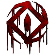 Gruumsh